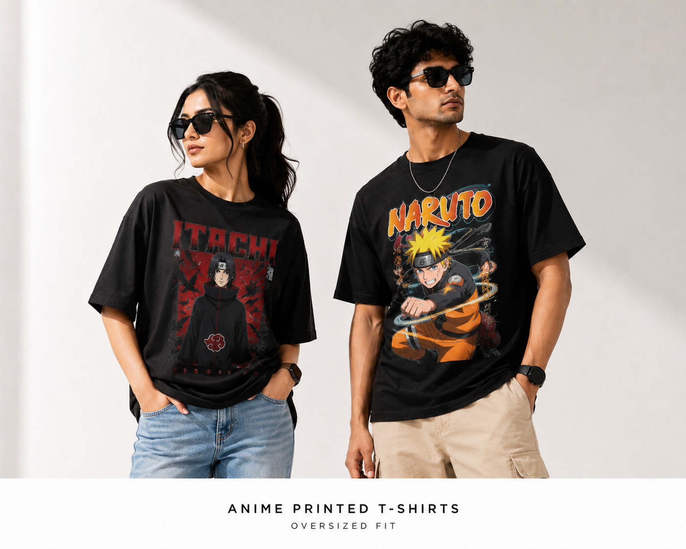 PRINTED COLLECTION